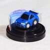 アサヒワンダ ミニミニチョロQ歴代GT-Rコレクション R34