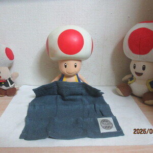 File