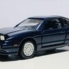 トミカプレミアム No.06 日産 180SX