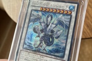 メーカー名：1/100 MG＞アイテムリスト | Muuseo(ミューゼオ)