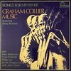 Graham Collier Music / Songs For My Father