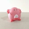 ポケモンキッズ 思い出のポケモンGET!編 ラッキー