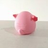 ポケモンキッズ 思い出のポケモンGET!編 ラッキー