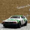 ALFA ROMEO GTV6 3.0