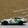 ALFA ROMEO GTV6 3.0