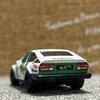 ALFA ROMEO GTV6 3.0