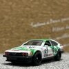 ALFA ROMEO GTV6 3.0
