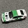 ALFA ROMEO GTV6 3.0