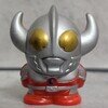 ウルトラの父