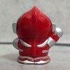 ウルトラマン８０