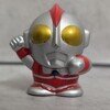 ウルトラマン８０
