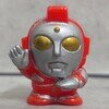 ユリアン