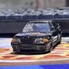 トミカ　48　日産　スカイライン　ＧＴ‐Ｒ(ＢＮＲ３２)