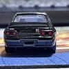 トミカ　48　日産　スカイライン　ＧＴ‐Ｒ(ＢＮＲ３２)