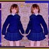 ＪＸ Ｔｏｙｓ オリジナル②