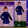 ＪＸ Ｔｏｙｓ オリジナル②