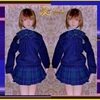 ＪＸ Ｔｏｙｓ オリジナル②