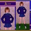 ＪＸ Ｔｏｙｓ オリジナル②
