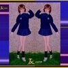 ＪＸ Ｔｏｙｓ オリジナル②
