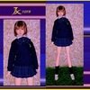 ＪＸ Ｔｏｙｓ オリジナル②