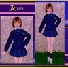 ＪＸ Ｔｏｙｓ オリジナル②