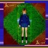 ＪＸ Ｔｏｙｓ オリジナル②