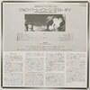 Traffic / John Barleycorn Must Die