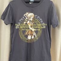 在庫一掃セール売れ筋ランキング メーカー名：Siku＞アイテムリスト Muuseo(ミューゼオ) | 帽子