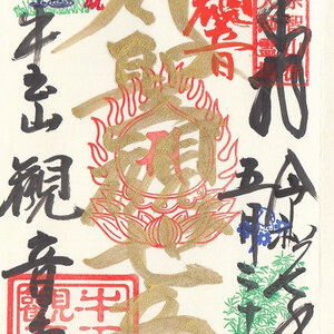 File