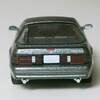 マツダ サバンナRX-7 GT-X (FC3S)