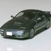 マツダ サバンナRX-7 GT-X (FC3S)