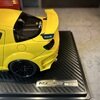Mazda RX-8 (SE3P)