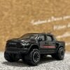 '23 RAM 1500