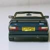 TVR 390 SE