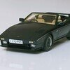 TVR 390 SE