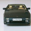 TVR 390 SE