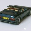TVR 390 SE