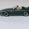 TVR 390 SE