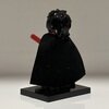 SW1366　ダース・デヴ