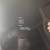 Nord “1st” in box “日本のノイズ音楽”