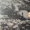 Nord “1st” in box “日本のノイズ音楽”