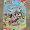 東京ディズニーシー SPRING CARNIVAL 2009