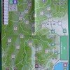 武田遺領争奪戦争