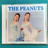 CD　ザ・ピーナッツ　ベストアルバム