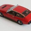 LOTUS  ECLAT  S1