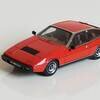 LOTUS  ECLAT  S1