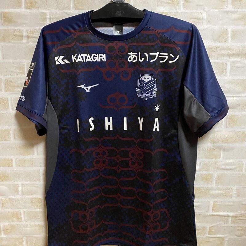 札幌 2025 2nd