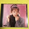 斉藤由貴　チャイム　CD