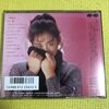 斉藤由貴　チャイム　CD