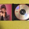 斉藤由貴　チャイム　CD